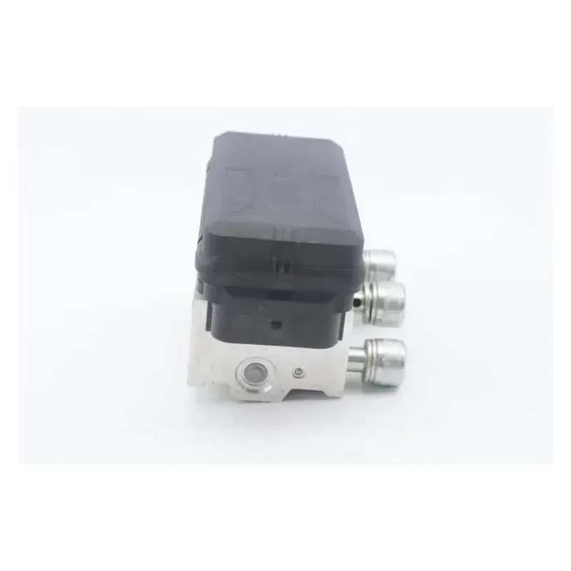 Module ABS KAWASAKI Z 125 ABS 2019 - 2020