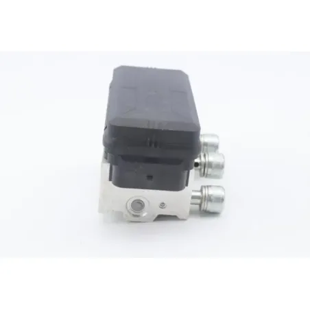 Module ABS KAWASAKI Z 125 ABS 2019 - 2020