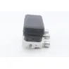 Module ABS KAWASAKI Z 125 ABS 2019 - 2020 Module ABS KAWASAKI Z 125 ABS 2019 - 2020