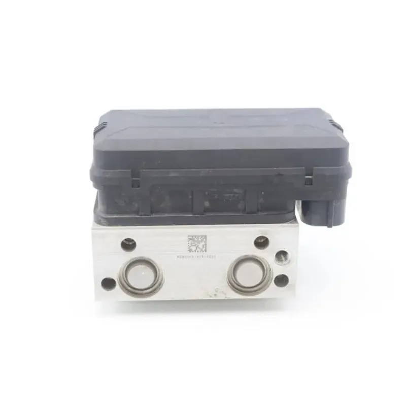 Module ABS KAWASAKI Z 125 ABS 2019 - 2020