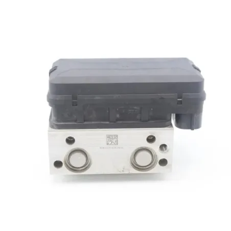 Module ABS KAWASAKI Z 125 ABS 2019 - 2020