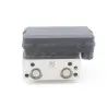 Module ABS KAWASAKI Z 125 ABS 2019 - 2020 Module ABS KAWASAKI Z 125 ABS 2019 - 2020