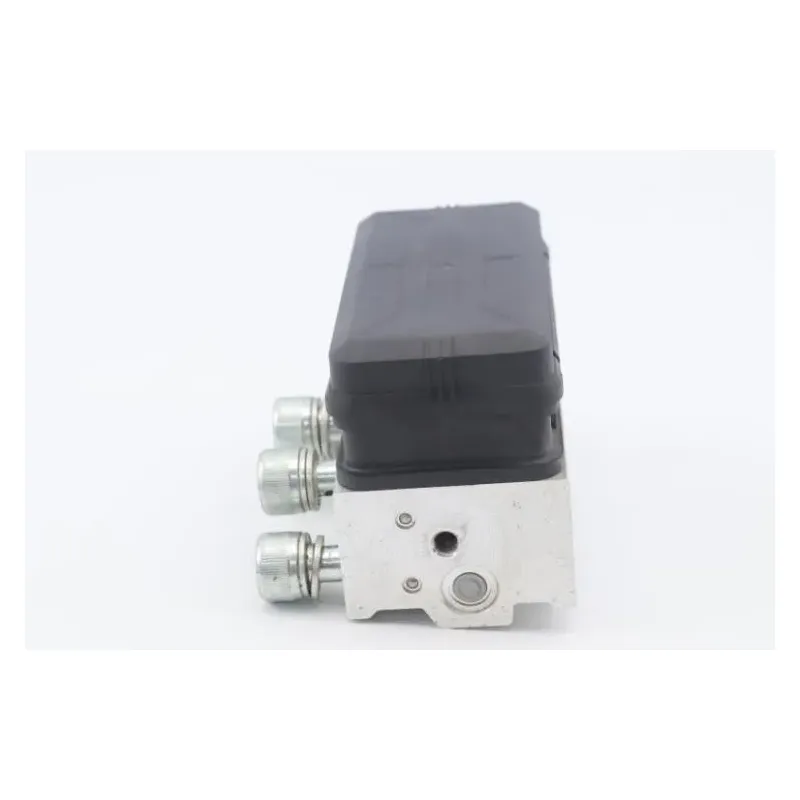 Module ABS KAWASAKI Z 125 ABS 2019 - 2020
