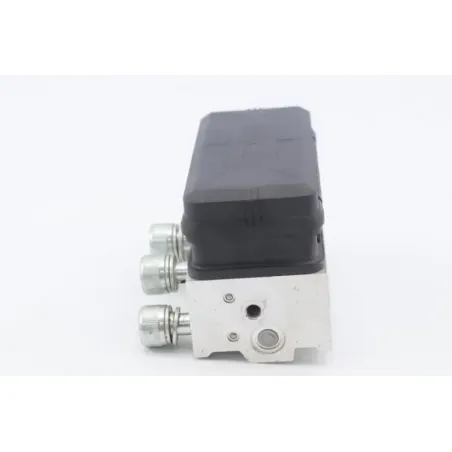 Module ABS KAWASAKI Z 125 ABS 2019 - 2020
