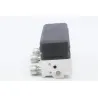 Module ABS KAWASAKI Z 125 ABS 2019 - 2020 Module ABS KAWASAKI Z 125 ABS 2019 - 2020