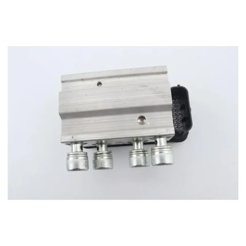 Module ABS KAWASAKI Z 125 ABS 2019 - 2020