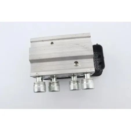 Module ABS KAWASAKI Z 125 ABS 2019 - 2020