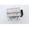 Module ABS KAWASAKI Z 125 ABS 2019 - 2020 Module ABS KAWASAKI Z 125 ABS 2019 - 2020