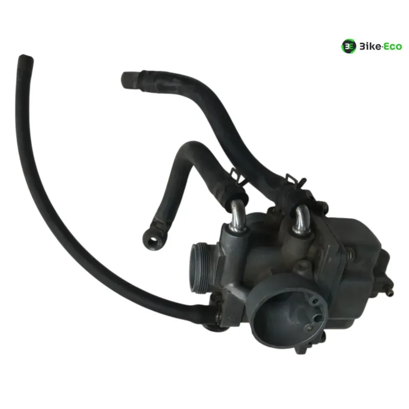 Carburateur YAMAHA TDR 50 1988-1989