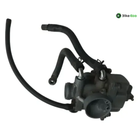 Carburateur YAMAHA TDR 50 1988-1989