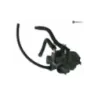 Carburateur YAMAHA TDR 50 1988-1989