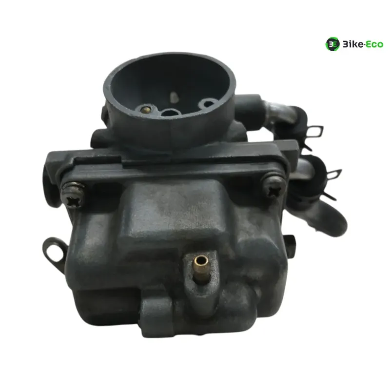 Carburateur YAMAHA TDR 50 1988-1989