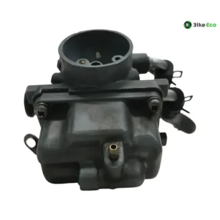 Carburateur YAMAHA TDR 50 1988-1989