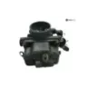 Carburateur YAMAHA TDR 50 1988-1989
