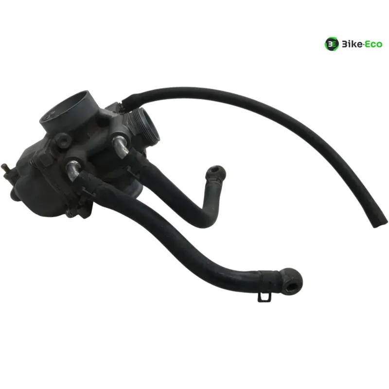 Carburateur YAMAHA TDR 50 1988-1989