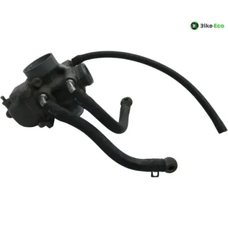 Carburateur YAMAHA TDR 50 1988-1989
