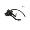 Carburateur YAMAHA TDR 50 1988-1989