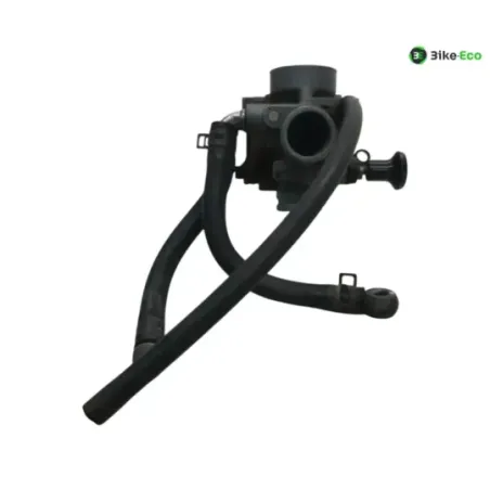 Carburateur YAMAHA TDR 50 1988-1989