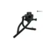 Carburateur YAMAHA TDR 50 1988-1989
