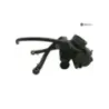 Carburateur YAMAHA TDR 50 1988-1989