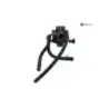 Carburateur YAMAHA TDR 50 1988-1989