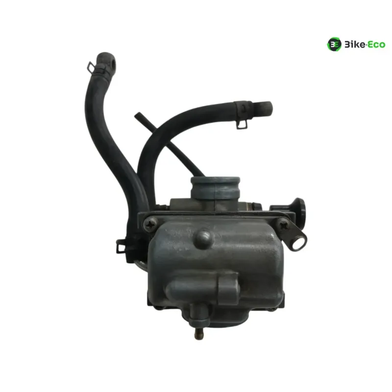 Carburateur YAMAHA TDR 50 1988-1989