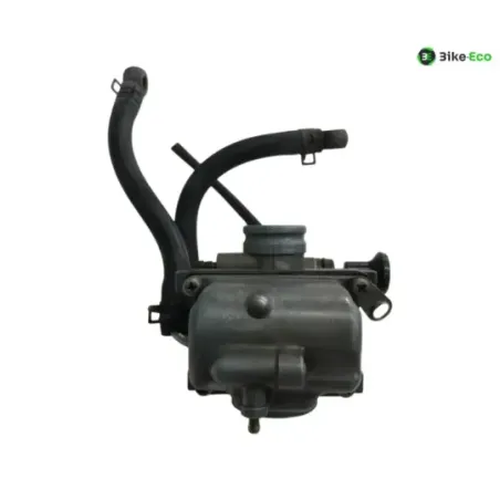 Carburateur YAMAHA TDR 50 1988-1989