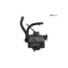 Carburateur YAMAHA TDR 50 1988-1989