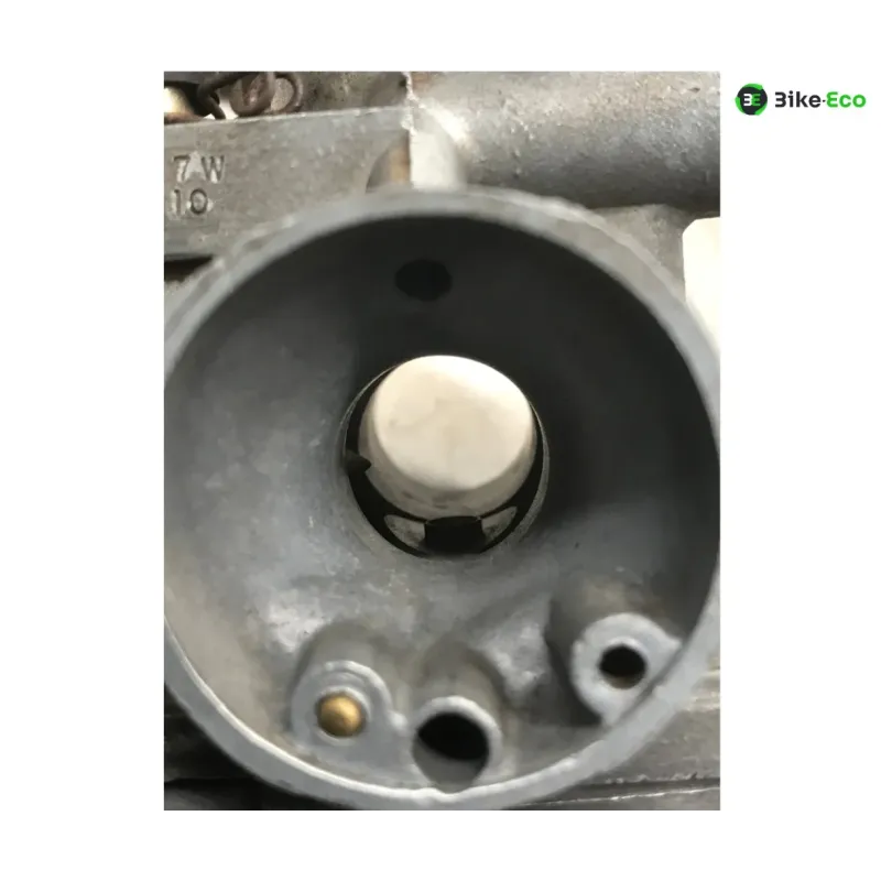Carburateur YAMAHA TDR 50 1988-1989