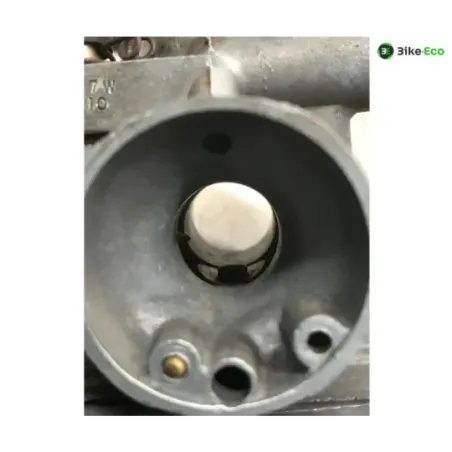 Carburateur YAMAHA TDR 50 1988-1989