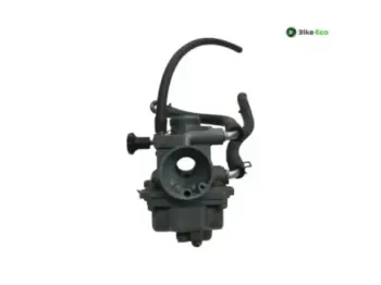 Carburateur YAMAHA TDR 50 1988-1989