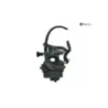 Carburateur YAMAHA TDR 50 1988-1989