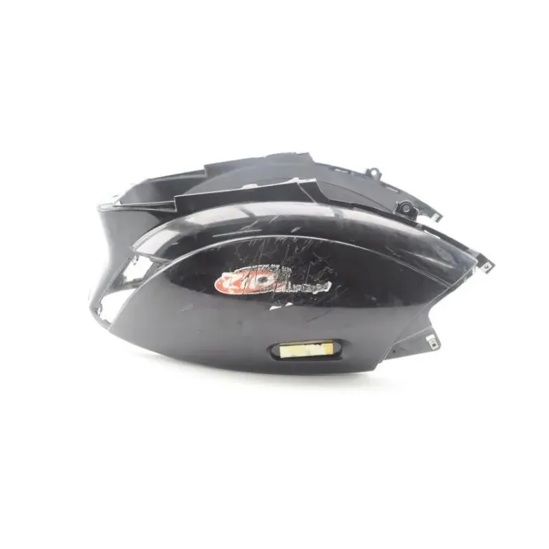 Coque arriere PIAGGIO ZIP 50 2008 - 2012