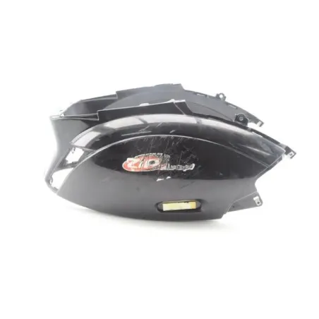 Coque arriere PIAGGIO ZIP 50 2008 - 2012