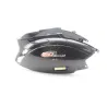 Coque arriere PIAGGIO ZIP 50 2008 - 2012 Coque arriere PIAGGIO ZIP 50 2008 - 2012