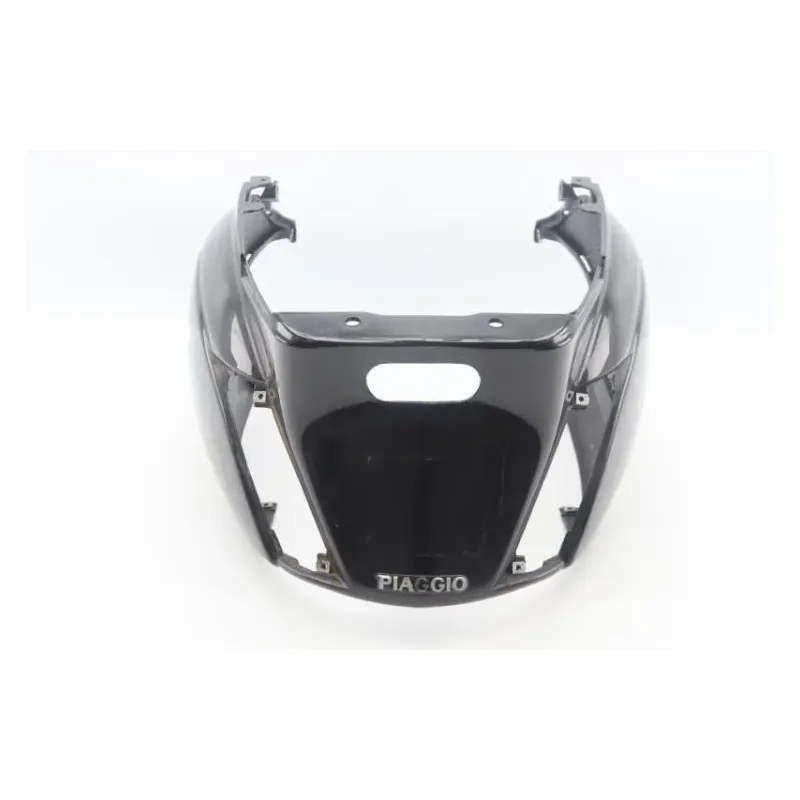 Coque arriere PIAGGIO ZIP 50 2008 - 2012