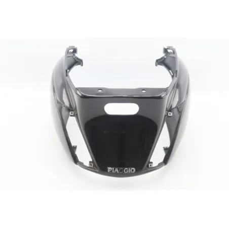 Coque arriere PIAGGIO ZIP 50 2008 - 2012