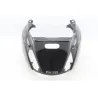 Coque arriere PIAGGIO ZIP 50 2008 - 2012 Coque arriere PIAGGIO ZIP 50 2008 - 2012