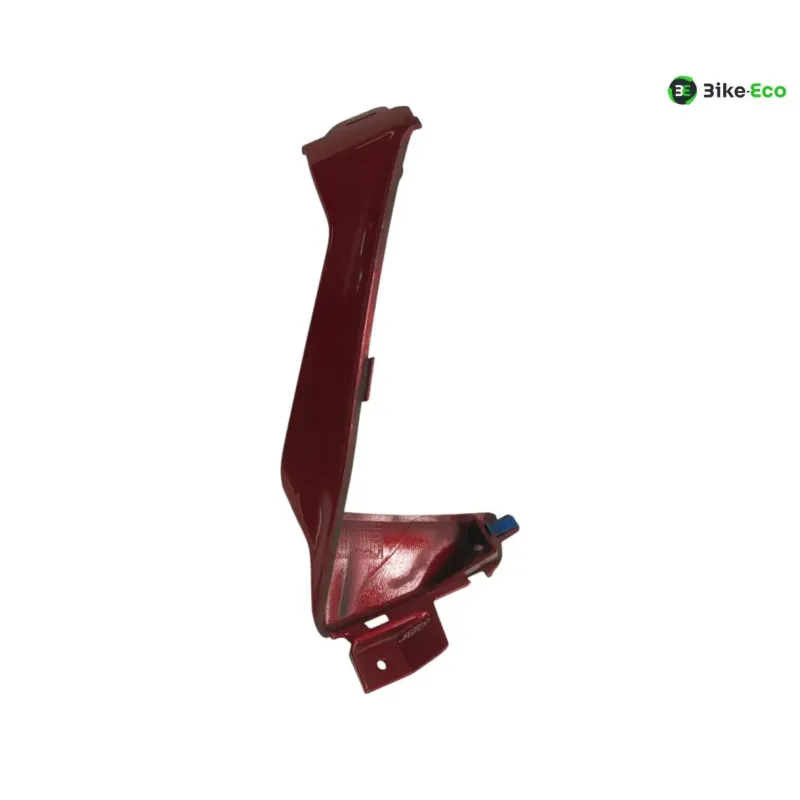 Cache lateral gauche HONDA PCX 125 2019-2020