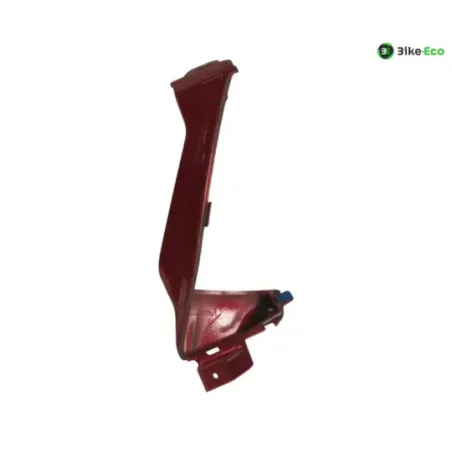 Cache lateral gauche HONDA PCX 125 2019-2020