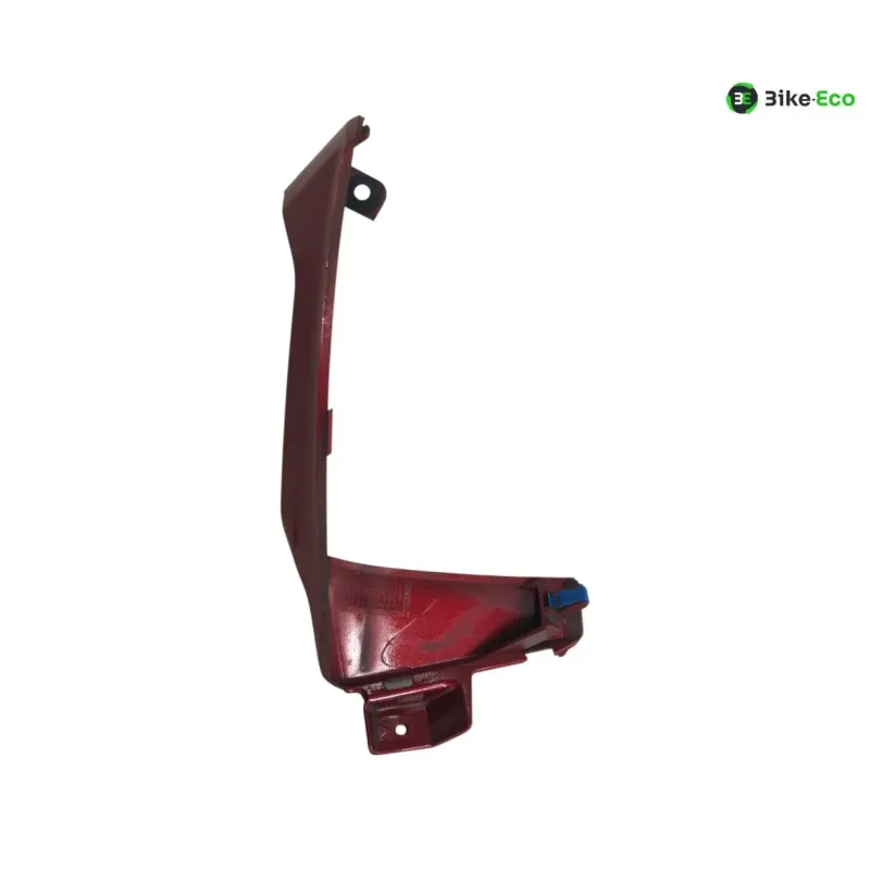 Cache lateral gauche HONDA PCX 125 2019-2020