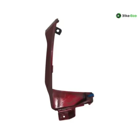 Cache lateral gauche HONDA PCX 125 2019-2020