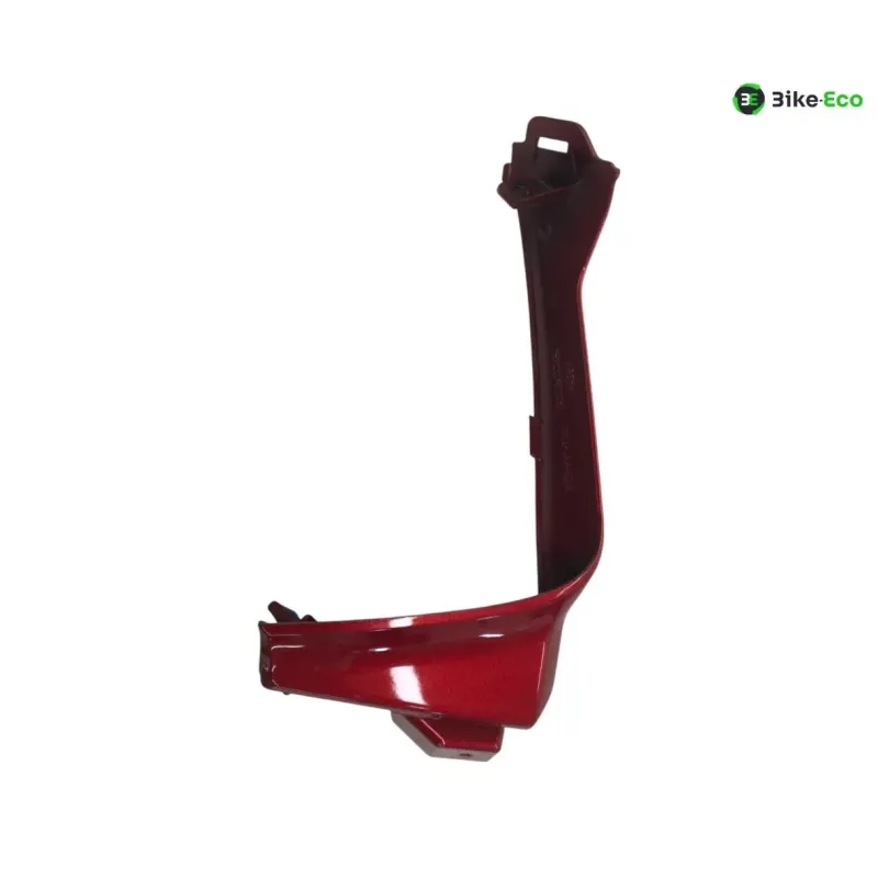 Cache lateral gauche HONDA PCX 125 2019-2020