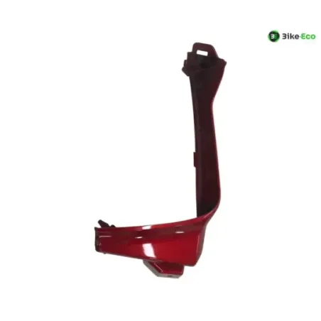 Cache lateral gauche HONDA PCX 125 2019-2020