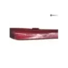 Cache lateral gauche HONDA PCX 125 2019-2020