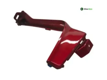 Cache lateral gauche HONDA PCX 125 2019-2020