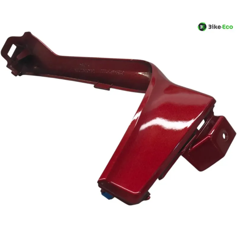 Cache lateral gauche HONDA PCX 125 2019-2020