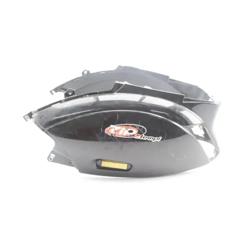 Coque arriere PIAGGIO ZIP 50 2008 - 2012