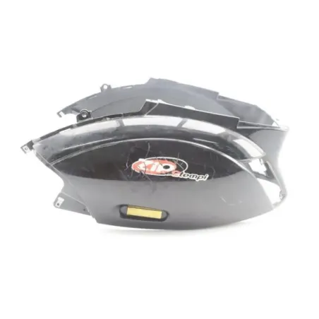Coque arriere PIAGGIO ZIP 50 2008 - 2012