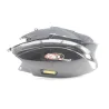 Coque arriere PIAGGIO ZIP 50 2008 - 2012 Coque arriere PIAGGIO ZIP 50 2008 - 2012